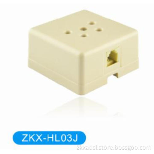 Adaptor plugs and extension sockets